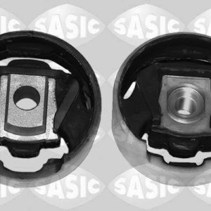 Lagar suport ax AUDI A3 Sportback (8VA, 8VF) 1.6 TDI diesel 115 cai SASIC 2706457