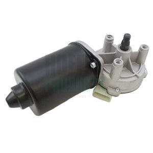 Motor stergator AUDI A3 (8L1) 1.9 TDI diesel 100 cai HOFFER H27120