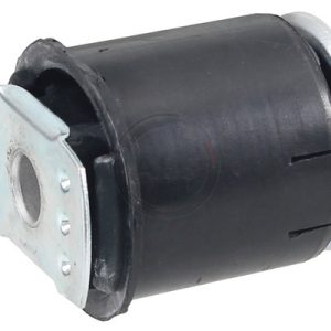Lagar suport ax AUDI A3 Sportback (8PA) 1.8 TFSI quattro benzina 160 cai ABS 271482