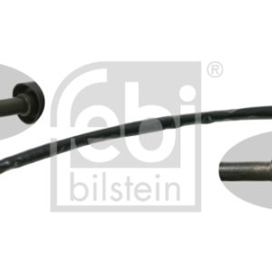 Furtun hidraulic sistem de directie AUDI A4 B5 (8D2) 1.8 quattro benzina 125 cai FEBI BILSTEIN 27182