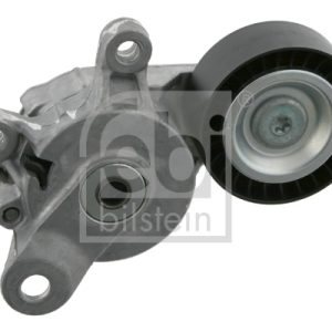Intinzator curea transmisie AUDI A3 (8P1) 1.6 FSI benzina 115 cai FEBI BILSTEIN 27216