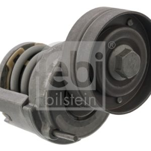 Intinzator curea transmisie AUDI A3 (8P1) 1.6 FSI benzina 115 cai FEBI BILSTEIN 27218