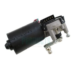 Motor stergator AUDI A4 B5 (8D2) 1.8 quattro benzina 115 cai MEAT DORIA 27223