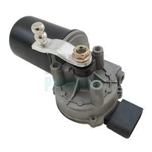 Motor stergator AUDI A3 (8L1) 1.9 TDI quattro diesel 130 cai HOFFER H27224