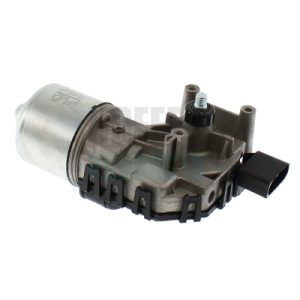 Motor stergator AUDI A4 B7 Avant (8ED) 2.0 TFSI quattro benzina 220 cai HOFFER H27226