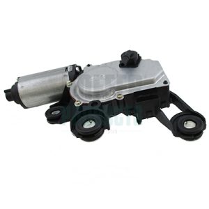 Motor stergator AUDI A3 (8P1) 1.2 TSI benzina 105 cai MEAT DORIA 27232