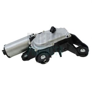 Motor stergator AUDI A4 B5 Avant (8D5) 2.6 quattro benzina 150 cai HOFFER H27253