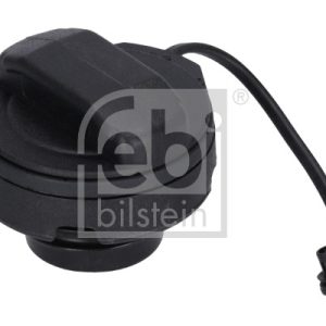 Buson rezervor de combustibil AUDI A1 Sportback (8XA, 8XF) 1.4 TFSI benzina 185 cai FEBI BILSTEIN 27288