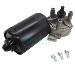 Motor stergator AUDI A4 B5 (8D2) 1.8 T quattro benzina 180 cai HOFFER H27294