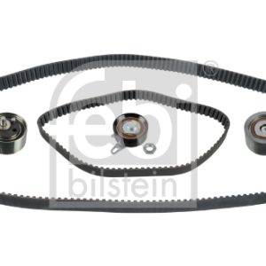 Kit distributie AUDI A4 B5 Avant (8D5) 2.5 TDI quattro diesel 150 cai FEBI BILSTEIN 27296