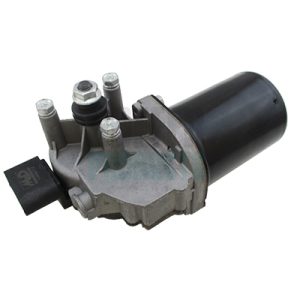 Motor stergator AUDI A4 B5 (8D2) 2.5 TDI quattro diesel 150 cai HOFFER H27298