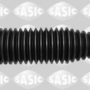 Burduf cauciuc directie AUDI A3 (8V1, 8VK) S3 quattro benzina 300 cai SASIC 2756044