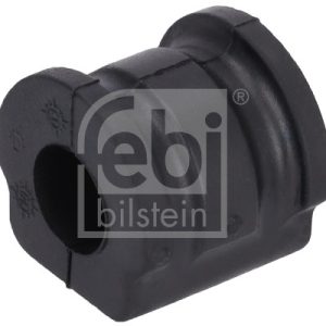 Bucsa bara stabilizatoare AUDI A1 Sportback (8XA, 8XF) 1.6 TDI diesel 90 cai FEBI BILSTEIN 27640