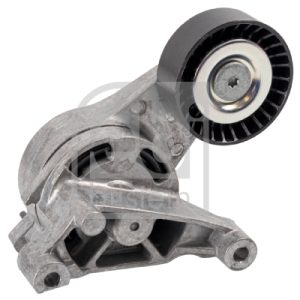 Intinzator curea transmisie AUDI A3 (8P1) 2.0 TDI diesel 163 cai FEBI BILSTEIN 27806
