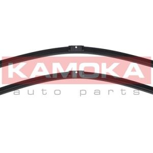 Lamela stergator AUDI A3 (8P1) 3.2 V6 quattro benzina 250 cai KAMOKA 27C03