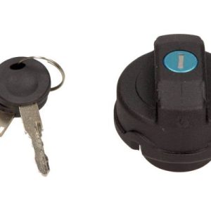Buson rezervor de combustibil AUDI A4 B5 Avant (8D5) 1.9 TDI quattro diesel 110 cai MAXGEAR 28-0373