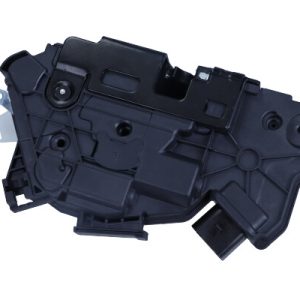 Incuietoare usa AUDI A1 Sportback (8XA, 8XF) 1.4 TFSI benzina 140 cai MAXGEAR 28-0440