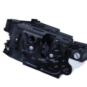 Incuietoare usa AUDI A1 Sportback (8XA, 8XF) 1.4 TFSI benzina 140 cai MAXGEAR 28-0441