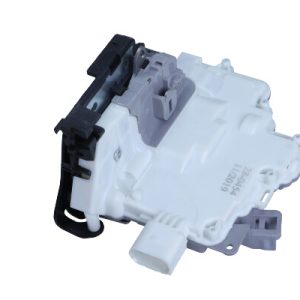 Incuietoare usa AUDI A4 B8 (8K2) 1.8 TFSI quattro benzina 160 cai MAXGEAR 28-0454