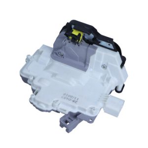 Incuietoare usa AUDI A3 Sportback (8PA) 2.0 TDI diesel 140 cai MAXGEAR 28-0457