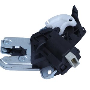 Incuietoare usa spate AUDI A4 B8 (8K2) 2.0 TDI quattro diesel 177 cai MAXGEAR 28-0459