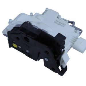 Incuietoare usa AUDI A4 B8 (8K2) 2.0 TDI quattro diesel 143 cai MAXGEAR 28-0463