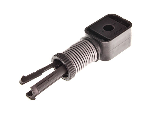 Cablu transmisie manuala AUDI A3 Sportback (8PA) 1.6 benzina 102 cai MAXGEAR 28-0508