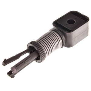 Cablu transmisie manuala AUDI A3 Sportback (8PA) 2.0 TFSI benzina 200 cai MAXGEAR 28-0508