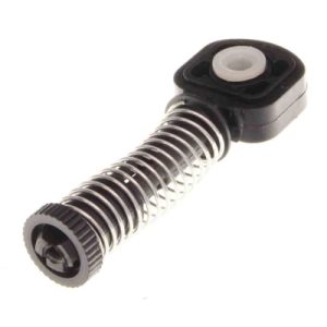 Cablu transmisie manuala AUDI A3 (8P1) 2.0 TFSI quattro benzina 200 cai MAXGEAR 28-0514