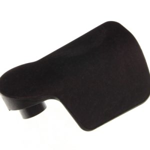 Maner inchidere capota motor AUDI A4 B8 Avant (8K5) 2.0 TFSI quattro benzina 224 cai MAXGEAR 28-0562
