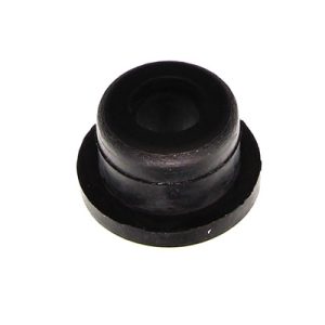 Garnitura pompa / rezervor spalare parbriz AUDI A3 (8V1, 8VK) 1.4 TSI benzina 150 cai MAXGEAR 28-0686