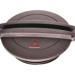 Buson vas expansiune AUDI A3 Limousine (8YS, 8YM) 40 TDI quattro diesel 200 cai MAXGEAR 28-0687