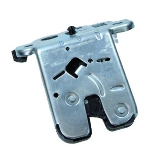 Incuietoare haion AUDI A3 (8V1, 8VK) 1.4 TSI benzina 150 cai MAXGEAR 28-1039