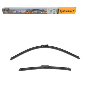 Lamela stergator AUDI A1 Sportback (8XA, 8XF) 1.0 TFSI benzina 95 cai CONTINENTAL 2800011203280