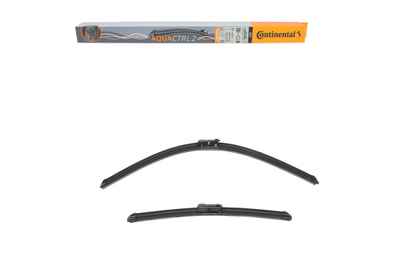 Lamela stergator AUDI A1 Sportback (8XA, 8XF) 1.0 TFSI benzina 82 cai CONTINENTAL 2800011203280