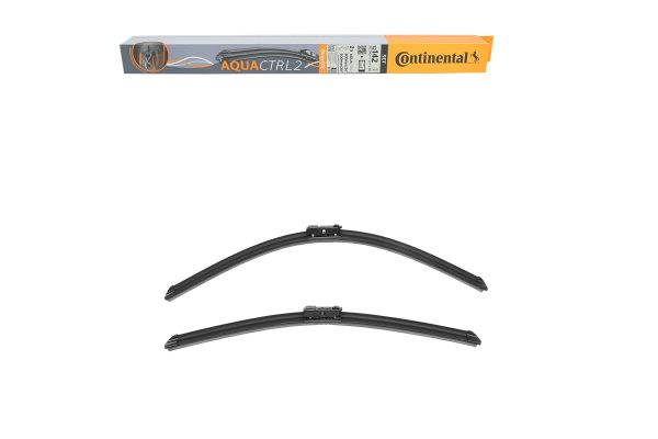 Lamela stergator AUDI A4 B8 Avant (8K5) RS4 quattro benzina 450 cai CONTINENTAL 2800011214280