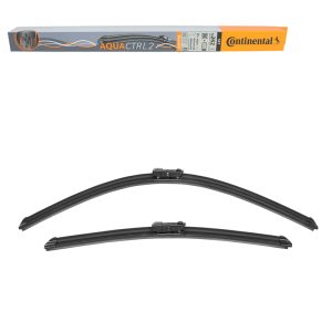 Lamela stergator AUDI A3 (8V1, 8VK) 1.4 TSI benzina 150 cai CONTINENTAL 2800011226280