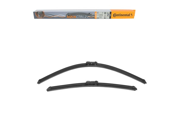Lamela stergator AUDI A3 (8V1, 8VK) 1.4 TSI benzina 150 cai CONTINENTAL 2800011226280