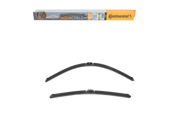 Lamela stergator AUDI A3 (8P1) 1.6 benzina 102 cai CONTINENTAL 2800011266280