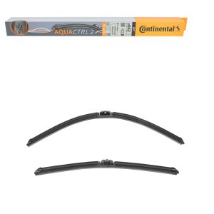 Lamela stergator AUDI A3 (8P1) 2.0 TDI quattro diesel 136 cai CONTINENTAL 2800011266280