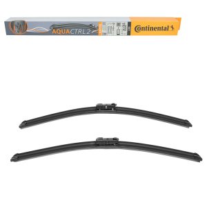 Lamela stergator AUDI A3 Sportback (8PA) 1.8 TFSI benzina 160 cai CONTINENTAL 2800011272280