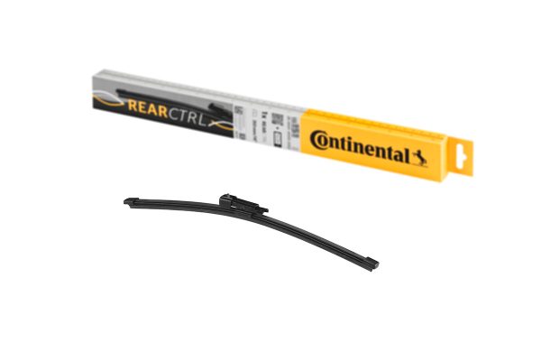 Lamela stergator AUDI A3 Sportback (8YA, 8YF) RS3 quattro benzina 400 cai CONTINENTAL 2800011510180