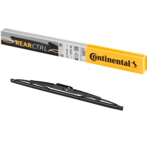 Lamela stergator AUDI A3 (8P1) 2.0 TDI diesel 163 cai CONTINENTAL 2800011513180