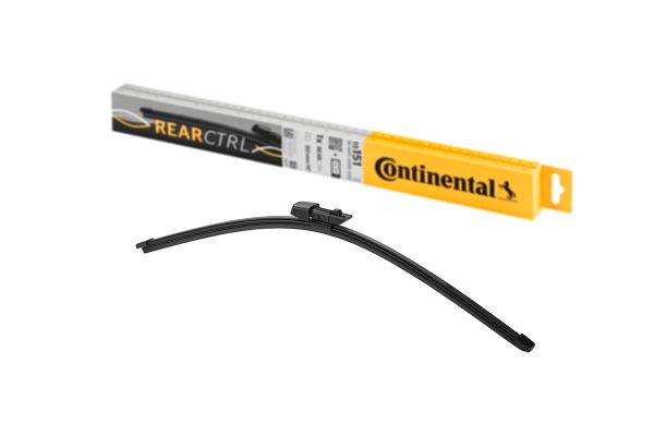 Lamela stergator AUDI A4 B8 Avant (8K5) RS4 quattro benzina 450 cai CONTINENTAL 2800011523180