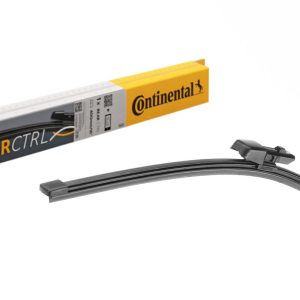Lamela stergator AUDI A4 Allroad B9 (8WH, 8WJ) 2.0 TFSI Mild Hybrid quattro benzina/elector 252 cai CONTINENTAL 2800011530180