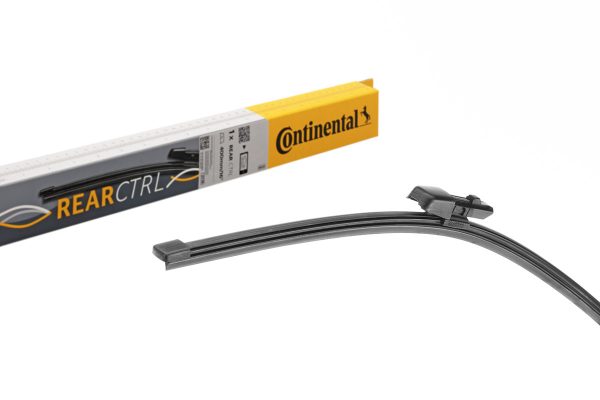 Lamela stergator AUDI A4 Allroad B9 (8WH, 8WJ) 2.0 TFSI quattro benzina 252 cai CONTINENTAL 2800011530180