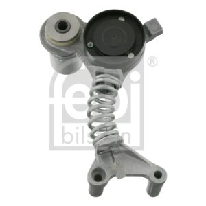 Intinzator curea transmisie AUDI A4 B6 Avant (8E5) 3.0 quattro benzina 218 cai FEBI BILSTEIN 28104