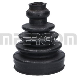 Burduf cauciuc articulatie planetara AUDI A4 B6 Avant (8E5) 1.8 T quattro benzina 170 cai ORIGINAL IMPERIUM 29137