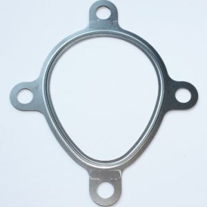 Garnitura racord evacuare AUDI A4 B5 Avant (8D5) RS4 quattro benzina 380 cai ELRING 295.810