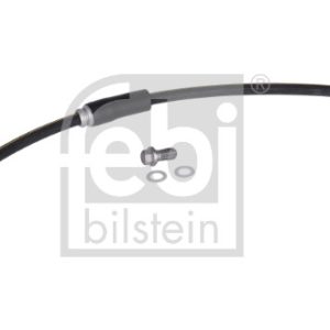 Furtun frana AUDI A3 (8P1) S3 quattro benzina 265 cai FEBI BILSTEIN 29603